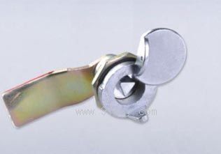 A705��늹��T�i