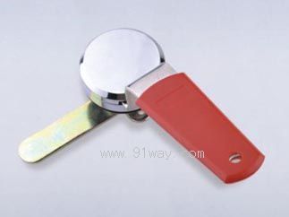 A812��늹��T�i