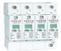 YBK-C(SPD)系列電涌保護器