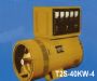 T2S-40KW-4ͬ���l(f��)늙C(j��)