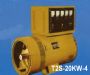 T2S-20KW-4ͬ���l(f��)늙C(j��)