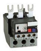 RHNϵ�П��^�d���o�^������b�ߴ�