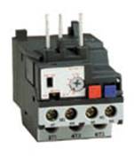 RHNϵ�П��^�d���o�^������γߴ�