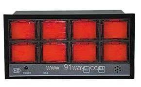 XSG08�����W�����