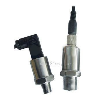 JYB-KB�ʹ��É���Һλ׃����