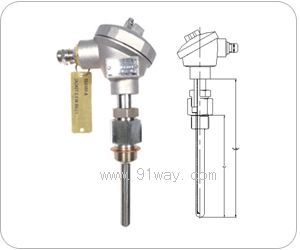 HR101���ÜضȂ�����