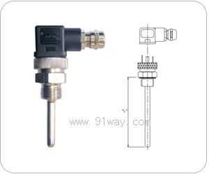 R101-P1P���ÜضȂ�����