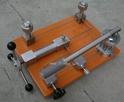 YFT-60A(B)�≺�_ʽ����Դ(��)