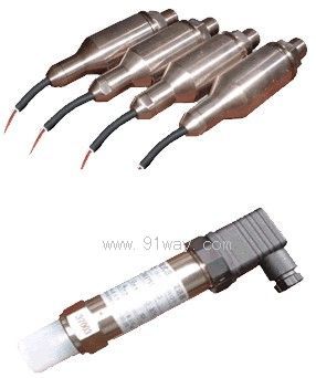 RDLY-LP����ʽ������ʽҺλ�y���b��