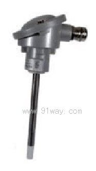 RDHL-3C���ʽҺλ�_�P(gu��n)