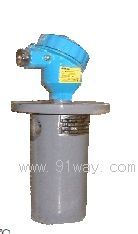 RDHL-C���͂�����