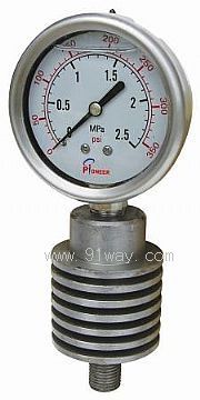 YTWϵ���͸ߜ؉�����