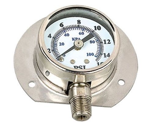 Y-BF-Tϵ�в��P䓎���߅������