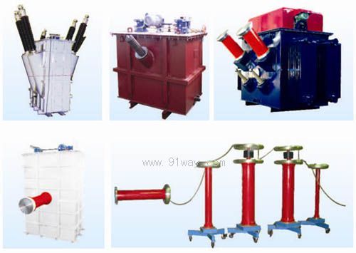 YDXϵ�й��l�C��ԇ�׃����