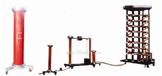 500-800KV�����_��늉��l����