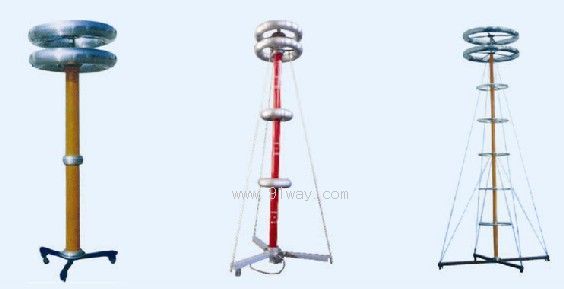 MWF300ϵ�Л_����������ݷ։���