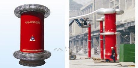 TPXϵ���{�l���C��ԇ��b��