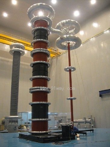 YKGϵ���{(di��o)�д�(li��n)�C��ԇ�(y��n)�b��