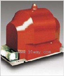 UNE10-III,UNE10-SIII��늉�������