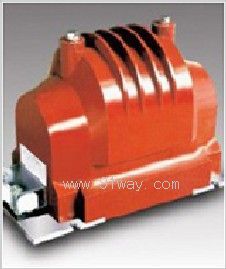 UNZ10-III,IV��늉�������