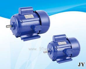 JYA,JYBϵ�І�����ݮ���늄әC