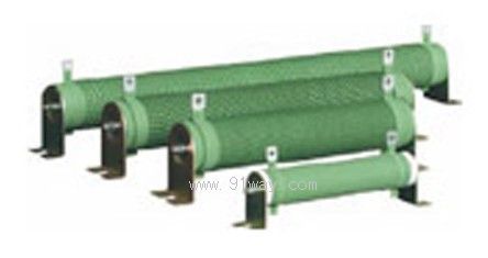 BWDZϵ�в��y�����