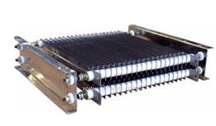 ZX18Vϵ�Зl�������