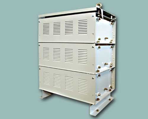 ZX18HW�͑��������