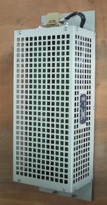 FDDZϵ�з�����