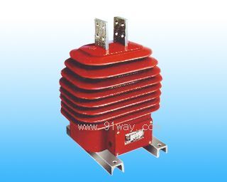 LZZBW-24ϵ�����������