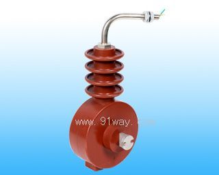 LDZBJW-10�����������