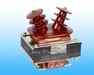 JDZ14-10(DC1.2)��늉�������