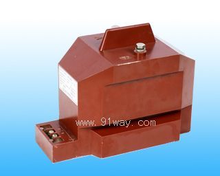 JDZ10-10C1��늉�������