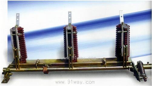 JN4-40.5��Ƚ����߉��ӵ��_�P