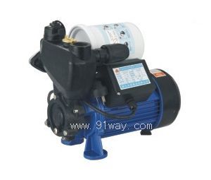 WZB-F���uʽ������