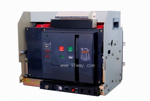 RMW2�������f��ʽ�՚��·��