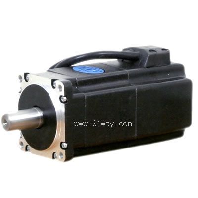 60ST-Mϵ�н����ŷ�늙C