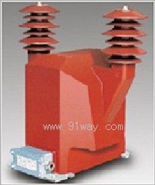 UNZ35��늉�������