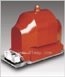 UNE20��늉�������