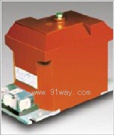 REL20��늉�������