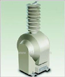 JDZW-66�͑��❲עʽ늉�������