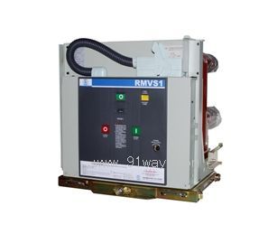 RMVS1ϵ�и߉���Ք�·��