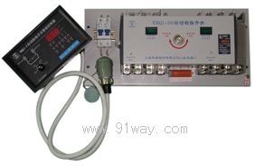 RMQ1ϵ���p�Դ�Ԅ��D�Q�_�P