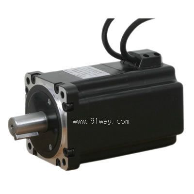 80ST-Mϵ�н����ŷ�늙C(j��)