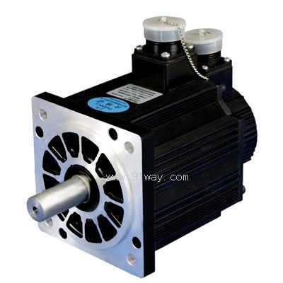 130ST-Mϵ�н����ŷ�늙C