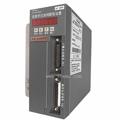 SD30MTD�ͽ����ŷ�늙C����