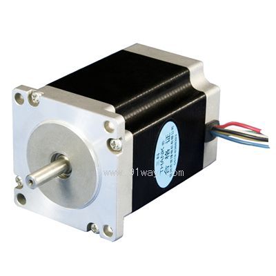 57BYGHϵ�в��M늙C