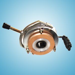 SDZ3ϵ��늴�ʧ��Ƅ���