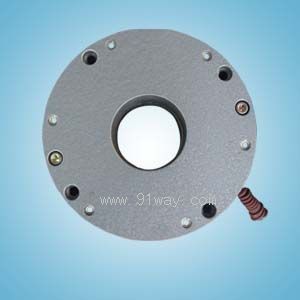 SDZ1��늴�ʧ늰�ȫ�Ƅ���