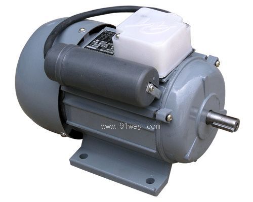 YC(CO2)ϵ�І����������늄әC